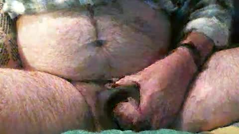 Snapshot of rivet4u chatting on 03.29.26 Anon online show from 03.29.26