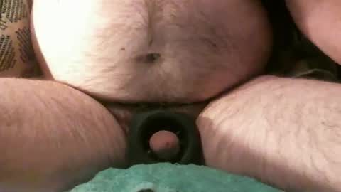 Snapshot of rivet4u chatting on 04.03.26 Anon online show from 04.03.26