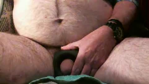 Snapshot of rivet4u chatting on 04.04.26 Anon online show from 04.04.26