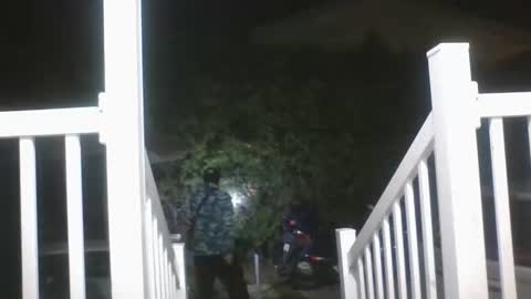 Snapshot of riviere2325 chatting on 05.21.26 LaLegende online show from 05.21.26
