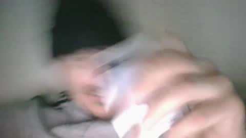 Snapshot of riviere2325 chatting on 06.14.26 LaLegende online show from 06.14.26