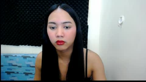 Snapshot of riyah_parker chatting on 05.12.26 riyah_parker online show from 05.12.26
