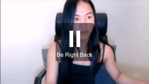 Snapshot of riyah_parker chatting on 05.18.26 riyah_parker online show from 05.18.26