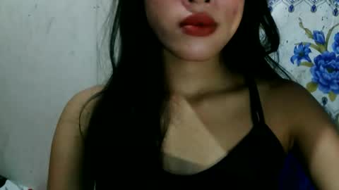 riyu77 online show from 09.19.25