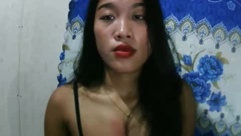 riyu77 online show from 09.29.25