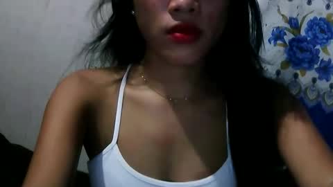 riyu77 online show from 10.28.25