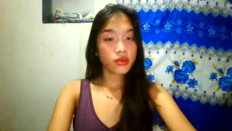 riyu77 online show from 11.09.25