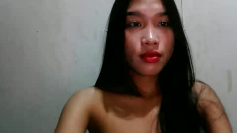 riyu77 online show from 03.01.26