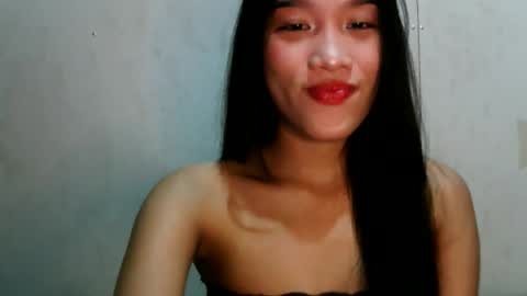 riyu77 online show from 03.07.26