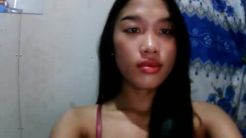 riyu77 online show from 03.19.26