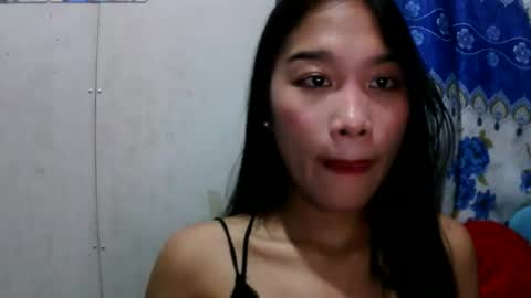 Snapshot of riyu77 chatting on 03.23.26 riyu77 online show from 03.23.26