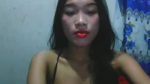 Snapshot of riyu77 chatting on 04.24.26 riyu77 online show from 04.24.26