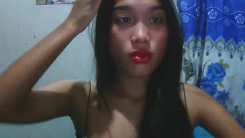 Snapshot of riyu77 chatting on 04.26.26 riyu77 online show from 04.26.26