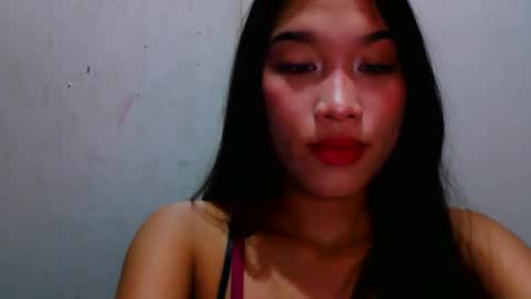 Snapshot of riyu77 chatting on 05.10.26 riyu77 online show from 05.10.26