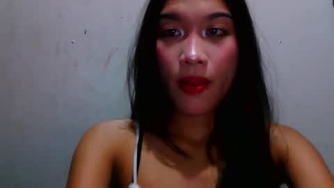 Snapshot of riyu77 chatting on 05.11.26 riyu77 online show from 05.11.26