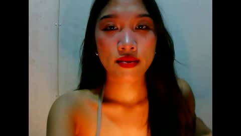 Snapshot of riyu77 chatting on 06.08.26 riyu77 online show from 06.08.26