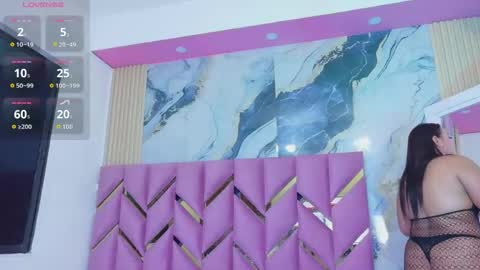 rizantella online show from 04.15.26