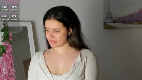 Lilly online show from 05.25.26