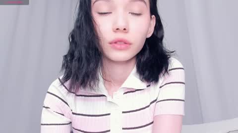 Rina online show from 01.16.26