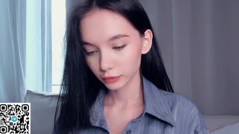 Rina online show from 02.19.26