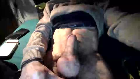 Snapshot of rizzo1980682473 chatting on 03.01.26 rizzo1980682473 online show from 03.01.26