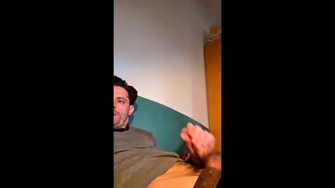 rizzo1980682473 online show from 03.18.26