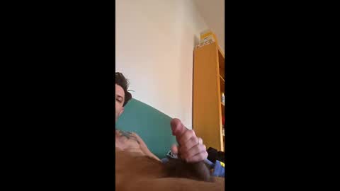 rizzo1980682473 online show from 03.19.26