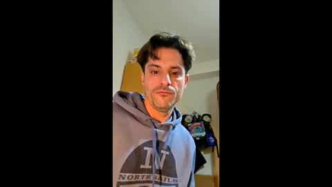 rizzo1980682473 online show from 03.30.26