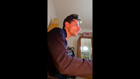 rizzo1980682473 online show from 04.05.26