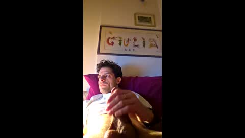 rizzo1980682473 online show from 04.15.26