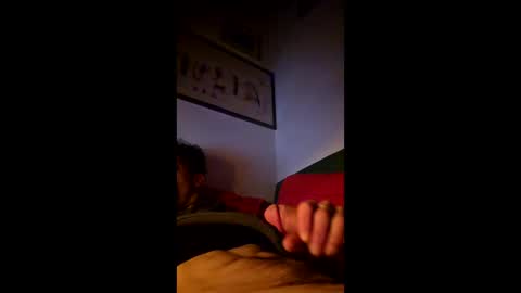 rizzo1980682473 online show from 05.10.26