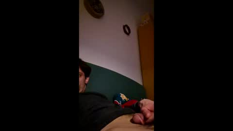 rizzo1980682473 online show from 05.13.26