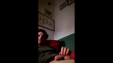 rizzo1980682473 online show from 05.17.26