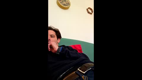 rizzo1980682473 online show from 05.19.26