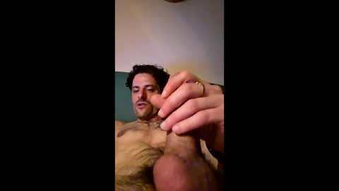 Snapshot of rizzo1980682473 chatting on 06.02.26 rizzo1980682473 online show from 06.02.26