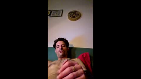 Snapshot of rizzo1980682473 chatting on 06.08.26 rizzo1980682473 online show from 06.08.26
