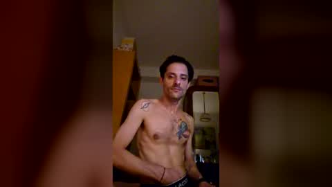 Snapshot of rizzo1980682473 chatting on 07.04.26 rizzo1980682473 online show from 07.04.26