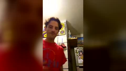 Snapshot of rizzo1980682473 chatting on 07.13.26 rizzo1980682473 online show from 07.13.26