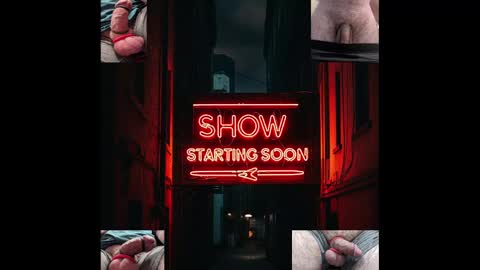 rj8090 online show from 12.08.24