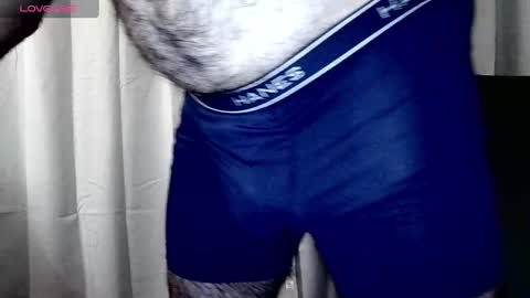 rj8090 online show from 09.11.25