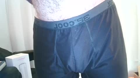 rj8090 online show from 11.08.25