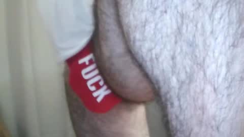 rj8090 online show from 11.21.25