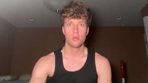 rjbrown03 online show from 03.30.26