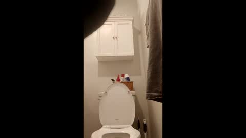 Snapshot of rjl571 chatting on 02.09.26 rjl571 online show from 02.09.26