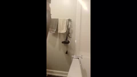 Snapshot of rjl571 chatting on 03.02.26 rjl571 online show from 03.02.26