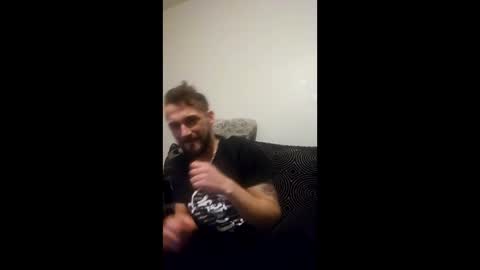 Dopes111 online show from 02.12.26