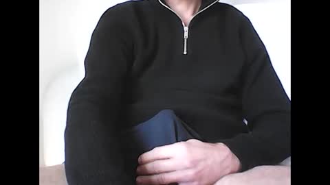 Snapshot of rjppn548604 chatting on 09.30.25 Wednesday morning online show from 09.30.25