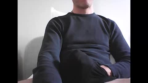 Snapshot of rjppn548604 chatting on 03.28.26 Wednesday morning online show from 03.28.26