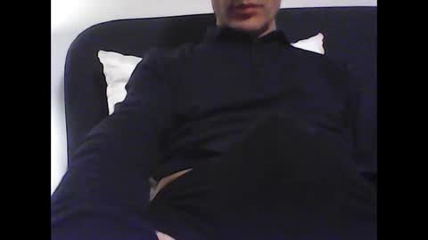 Snapshot of rjppn548604 chatting on 04.04.26 Wednesday morning online show from 04.04.26