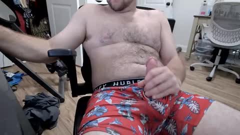 Snapshot of rkellyy chatting on 10.07.25 rkellyy online show from 10.07.25